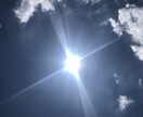 女性限定！私なんか嫌い。人に言えない気持ち聴きます いい顔ばかり。言えないで自己嫌悪。そんなあなたに寄り添います イメージ8