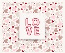 大好きな恋人・家族・自分自慢♡お聞きします 人には言いにくい大好きな人・自分の自慢・のろけ話しませんか♡ イメージ5