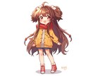 ご希望のAIの画像を高画質で作ります AIで高品質の画像を作ります！初心者なので安く売ります。 イメージ2