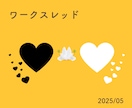 Facebookの画像を作成します あなたの伝えたい想いを画像にします イメージ6