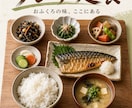 即納OK｜修正無制限｜両面同一価格でお作りします 即納OK｜修正無制限｜A4チラシ（片面・両面同一価格） イメージ5