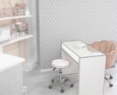 何でも線画にします お店の外観、街の風景など写真から線画にします。 イメージ3