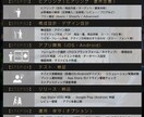 iOS・Androidアプリの開発します 自分だけのアプリ制作を行いませんか？ イメージ2