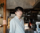 女性目線 マッチングアプリ写真を一眼で撮影します 自然な笑顔を引き出します。プロフ添削やアドバイスも好評。 イメージ4