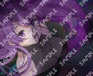 用途に合うキャラクターイラスト描きます 幅広いジャンルでキャラクターイラストを制作します！ イメージ2