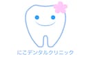 ロゴ・バナーのデザイン製作いたします 実際にデザインを勉強している者がデザインいたします。 イメージ4
