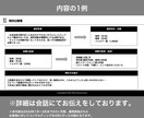 TikTokをプロが改善&分析コンサルします 自力で万アカを目指すためのリサーチ&改善シートもプレゼント！ イメージ5