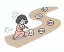 あなたの心にひたすら寄り添います つらい話し・お悩みなんでもお話し下さい イメージ3