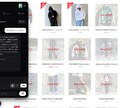 ファッションECサイトにAIチャットを導入します AIショップ店員をあなたのサイトに簡単導入 イメージ3