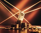 金運爆上げ★未来の財運鑑定をいたします タロット×数秘で金運アップ＆お金のブロック解除鑑定 イメージ8