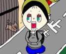 韓国語＜＝＞日本語　なんでも翻訳いたします 文字数制限なし！！ナチュラルな韓国語翻訳！！！ イメージ1