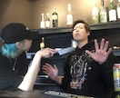 神編集！あなたの動画にものすごい編集をします あなたの動画をもっとわかりやすく面白く！スラム25禁で検索 イメージ2