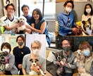 どこに行っても解決しない繊細さんを根本から癒します 一般カウンセラーさんが知らない「ある方法」で思考の変化を体感 イメージ3