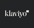klaviyoを用いたCRM設計を実装いたします klaviyoを活用し、コアファンを獲得 イメージ1