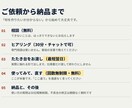 あなた専用の管理アプリ作ります データはあなたのGoogleドライブ。最短翌日納品 イメージ10