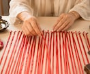 全体未聞のおならおみくじします オナラのオーラカラー｜お腹が悪い人必見・ラッキー腸活 イメージ3