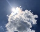 今のあなたに必要なメッセージをお伝えします 『 今のあなたへのメッセージ 』 イメージ2