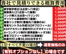 法人向けKindleでブランド書籍を出版集客します 【VIPサービス】オーダーメイドの電子書籍と紙の本を制作代行 イメージ6