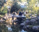 お子様連れのオススメの遊び場(関西地方)教えます オススメの遊び場を5人兄弟2児の父がレビューします！ イメージ5