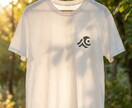 Etsy・海外販売の「売れる」商品画像を作ります 現役セラー作成。英語文字入れ・モックアップでクリック率UP イメージ4