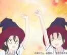 ゲームのお供します やりたいゲームの人数が足りない？行きましょう！ イメージ1