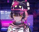 歌ってみたmixします short用～フルコーラスまで幅広く対応します！即日対応可！ イメージ1