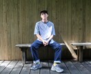 YouTube動画編集お引き受けします YouTube動画編集5000円〜でお受けいたします。 イメージ1