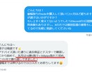 FX手法　15分足値幅取り手法教えます 形を見つけて値幅を取る機械的トレード！ イメージ10