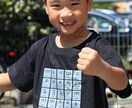 ミャンマー語の翻訳・通訳します ミャンマー語の翻訳・通訳にお任せくださいね♪ イメージ1