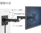 売れるAmazon商品画像+A+を制作します 中国輸入・OEM商品を販売する方向けに売れる訴求設計から対応 イメージ4
