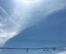 なんでも話して下さい。力の限り貴方に寄り添います どんな悩みでも、ただの話相手でも構いません。 イメージ1