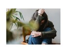 電話・30代～女性・言えない「性」悩みお聴きします 【トラウマ経験者】現役看護師が秘密厳守・あなたに寄り添います イメージ4