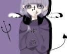 イラスト描きます 夢絵から、アイコン、プレゼントなど様々なイラスト描きます イメージ2