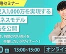 出品記念☆6月末までの特別価格で製作いたします 修正無制限！丁寧なヒアリングであなたの想いをデザインします♩ イメージ5