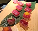 漫画で見たあの美味しそうな料理！再現します 料理好きの方、漫画が好きで名シーンの料理を食べたいという方へ イメージ1