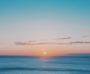 広島弁を楽しみたい方♡広島弁を楽しくレッスンします 心地よい広島弁をビデオチャットを使って講座をするけぇね～♪ イメージ7