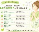 三日坊主さんのダイエットを一緒に続けます 3日間、体重・食事・運動を一緒に記録＆応援 イメージ2