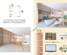 フルスペック収納住宅の造り方を教えます 新築をご検討の方に、巨大収納が作れるノウハウを提供します。 イメージ2