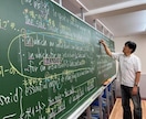 大学受験英語や資格英語の指導をします ベテラン予備校講師がビデオチャットで徹底指導します。 イメージ1