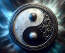 2026年の九星氣学　本格総合鑑定書を作成します 仕事・収入・人間関係　全体の流れを整理し判断軸を明確にします イメージ6