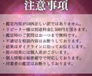 神霊霊視｜辛い恋愛に光を灯します 復縁・片想い・不倫・結婚・ツインレイ・恋愛運などの悩みを解決 イメージ10