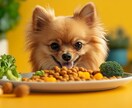 ブログを魅力的に彩る高品質な画像を提供します 共感と購入意欲を引き出すリアルな画像 イメージ5