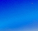 落ち着いた声であなた様の心を癒します 1日を明るくできるお手伝いをいたします イメージ1