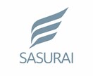ハローワーク掲載企業の営業リストを提供します 従業員数や資本金、設立年など、幅広い情報を取得可能です！ イメージ4