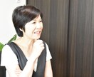 髪の悩みにエステセラピストが答えます 他人に言いたくない頭皮、髪の悩みをこっそり解決 イメージ1