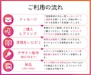 Instagramの投稿デザインを作ります ネタはあるのに時間がない方へ！統一感あるデザインを作ります。 イメージ5