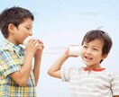 日々、笑顔で過ごせるようになんでもお話、聞きます いろーんなことがあってお疲れ様です、吐き出して行きませんか？ イメージ2