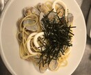料理のことならなんでもお応えします 妻絶賛!!家庭で作れる本格イタリアン イメージ7