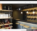 集客に強いLP制作します オリジナルデザイン◎スマホ対応・SEO・フォーム全て込み イメージ7