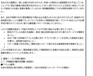 第19回対応 持続化補助金の事業計画書を作成します 様々な角度から、チームで支援します イメージ3